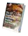 Free Ebook